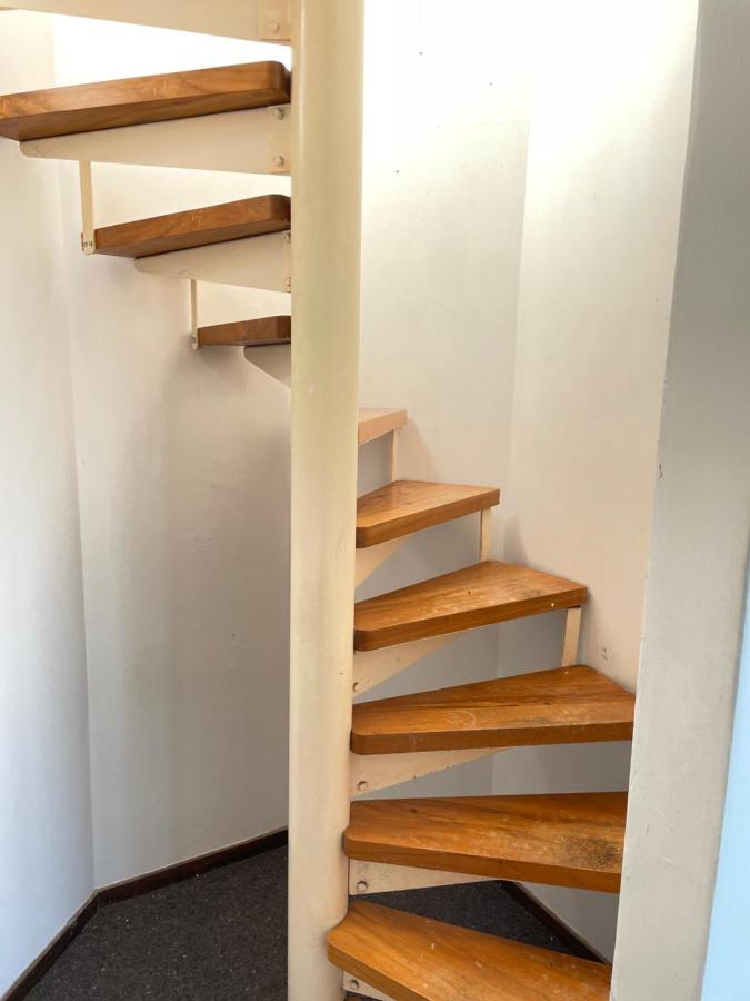 No Party Allowed,Sea View 5 Bedroom House Wellington Exterior foto