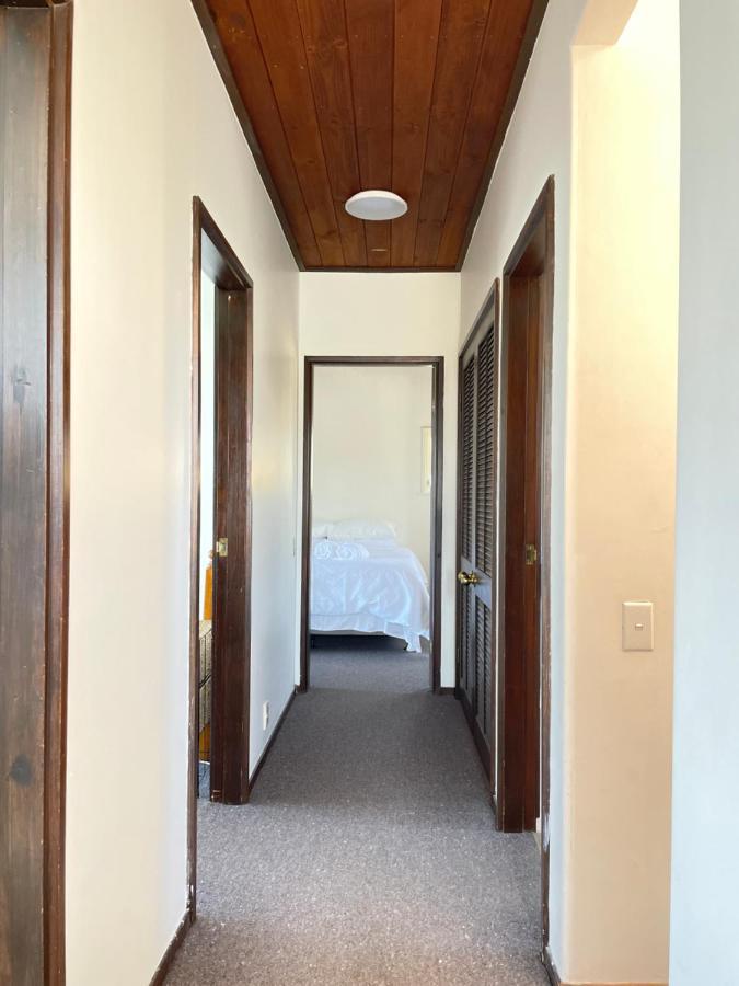No Party Allowed,Sea View 5 Bedroom House Wellington Exterior foto